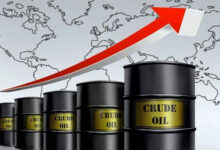 Suben precios del petróleo por recorte productivo
