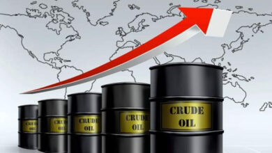 Suben precios del petróleo por recorte productivo