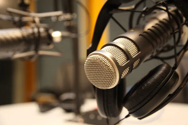 Venezuela celebra Día de la Radiodifusión