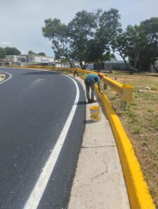 Bicentenario de la Batalla Naval del Lago de Maracaibo tiene su ruta vial