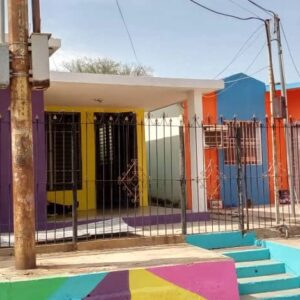 Bicentenario de la Batalla Naval del Lago de Maracaibo tiene su ruta vial
