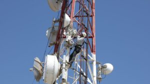 Movilnet impulsa señal 4GMAX en el Zulia
