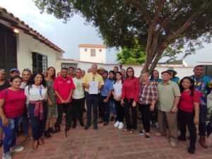 El Zulia ha de insertarse como destino turístico de Venezuela