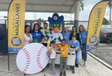 Magallanes