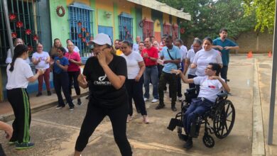 FUNPARM: 32 años desafiando los retos de la inserción laboral de personas con discapacidad