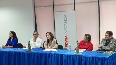 Proponen reivindicar gesta de Ana María Campos en la independencia