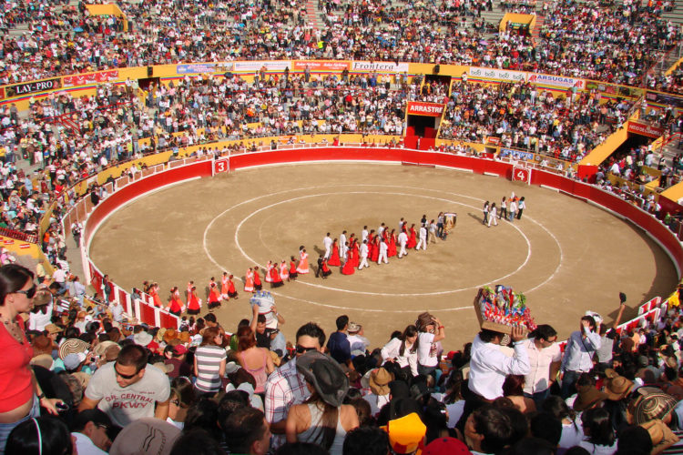 Hotel Mérida se prepara para la temporada de carnaval 2024