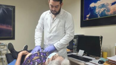 Zulia: Ministerio de Salud inició las evaluaciones médicas del Plan Quirúrgico Nacional 2024