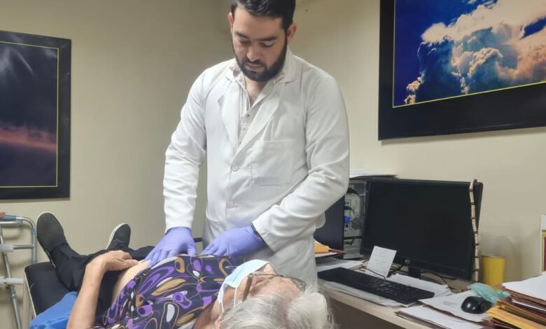 Zulia: Ministerio de Salud inició las evaluaciones médicas del Plan Quirúrgico Nacional 2024