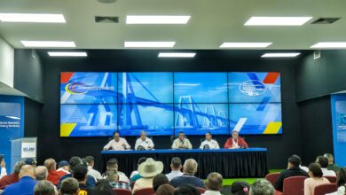 Gobierno Bolivariano creó el Comité Regional Agroalimentario en el Zulia