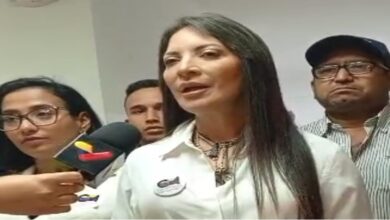 Clase Media en Maracaibo debatió las 7 Transformaciones con diferentes sectores