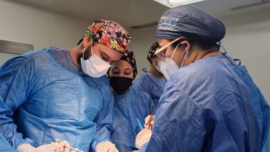 Plan Quirúrgico Nacional se despliega en el estado Zulia