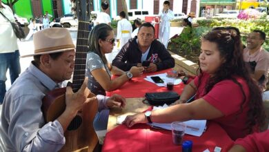 Gran Misión Viva Venezuela tiene una nueva edición de registro en cinco municipios zulianos