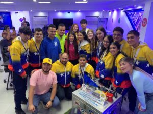 Gran Misión Venezuela Joven establecerá diez puntos de atención en el Zulia