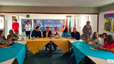 El Zulia se prepara para consolidar acuerdo de homologación de currículos de escuelas técnicas
