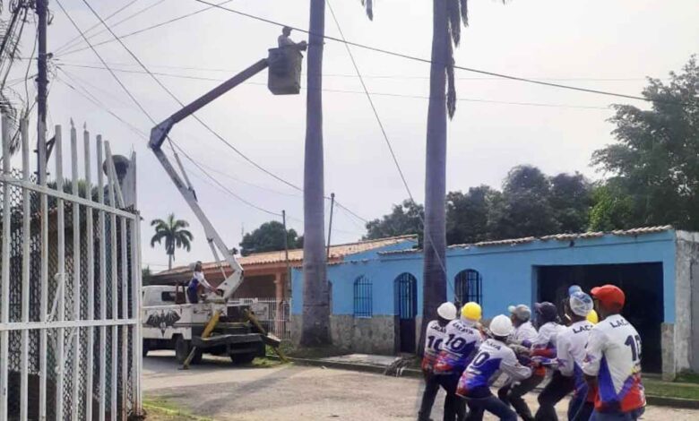 Carabobo