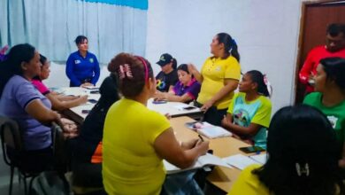 En el Zulia se activa el Programa Permanente Escuela para Familias