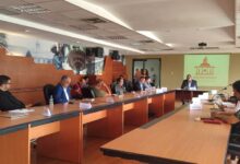 Asamblea Nacional de Venezuela aprueba acuerdo en rechazo al cierre de Telesur en Argentina y de Al Jazzera en Israel