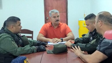 Zulia: Plan Especial de atención al pueblo se aplicó en el municipio Mara