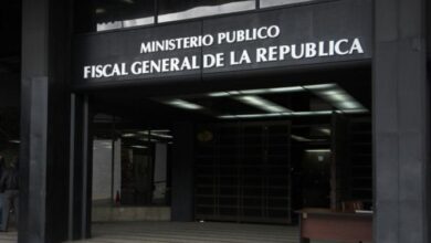 Ministerio Público