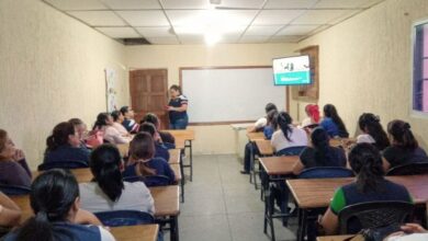 Zulia: Continúa Plan de Formación para docentes de cara al nuevo año escolar período 2024-2025