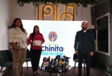 Gobierno Nacional organiza edición 58 de la Feria Internacional de La Chinita en Maracaibo