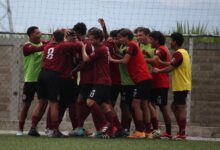 Carabobo FC