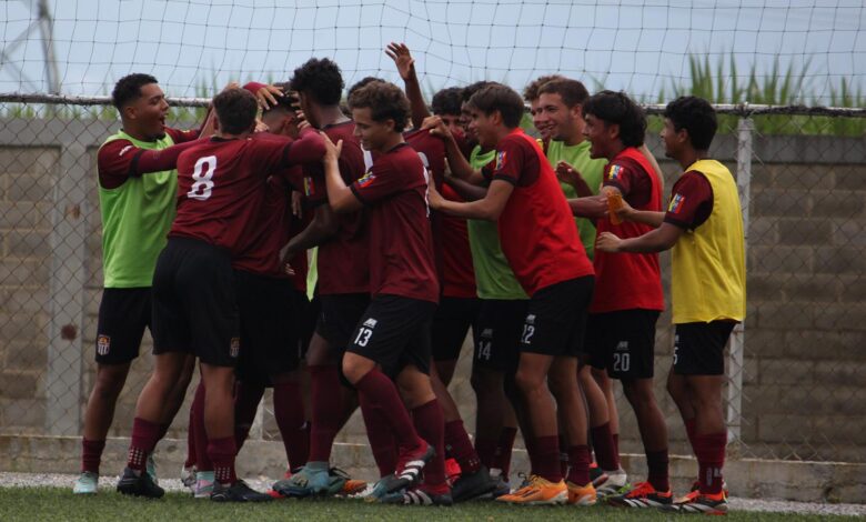 Carabobo FC