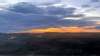 Corpozulia impulsará rutas turísticas en el Eje Territorial Región Guajira