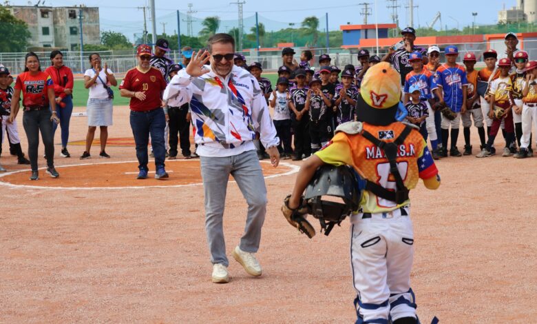 Carabobo