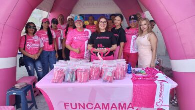 Funcamama