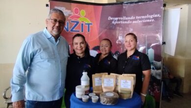 Zulia: Vitrina Venezuela es Cacao reunió a productores y artesanos de todo el país