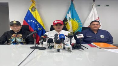 Bandas marchantes darán gran concierto musical en honor a la Patrona del Zulia