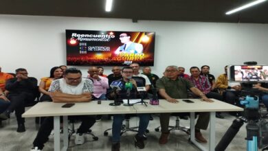 Fundación Nacional de la Gaita “Gaiteros de Corazón” prevé organizar otros eventos para impulsar las tradiciones zulianas