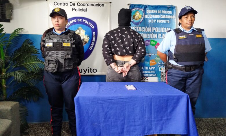 Policía