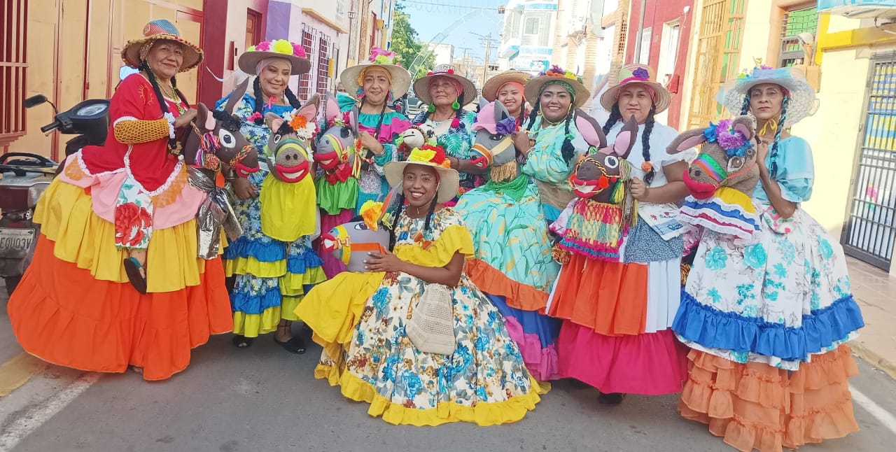 Registro se efectuó con éxito en Maracaibo en el Día Nacional del Artista