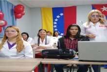 Inician módulos de captación y formación de los Consejos de Dirección de las Asic en el estado Zulia