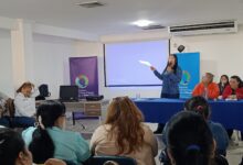 Centro de Desarrollo de la Calidad Educativo avanza en la organización escolar en el estado Zulia