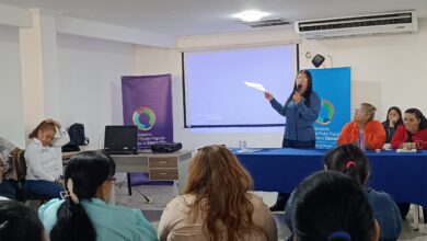 Centro de Desarrollo de la Calidad Educativo avanza en la organización escolar en el estado Zulia