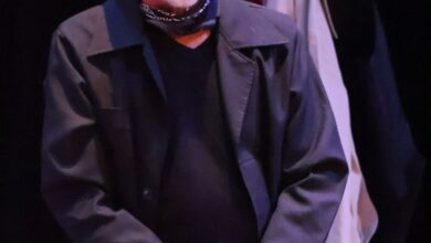 Poeta Fide Hernández