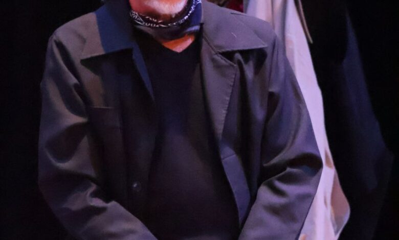 Poeta Fide Hernández