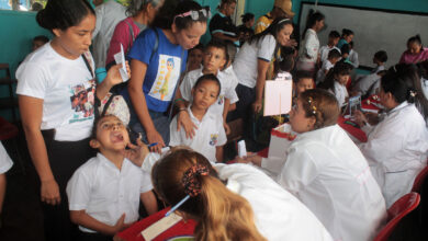 Carabobo.
