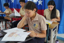 Carabobo