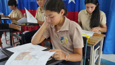 Carabobo