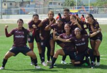 Carabobo FC