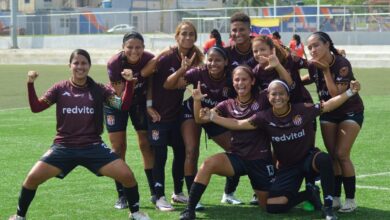 Carabobo FC