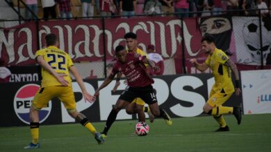 Carabobo FC
