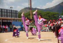 Yagua