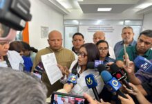 Zulia: Concejala Jessy Gascón denuncia nuevo caso de corrupción
