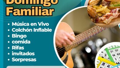 Colegio Don Bosco de Valencia.